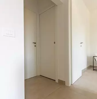 Foto annuncio 24