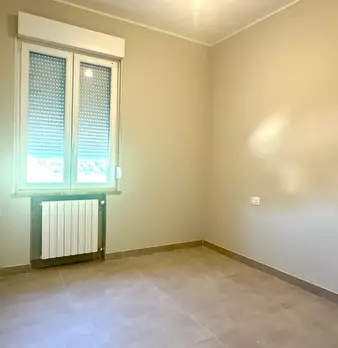 Foto annuncio 19