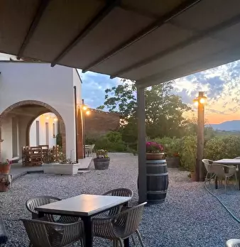 Foto annuncio 17