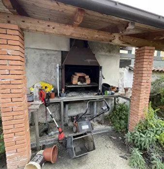 Foto annuncio 5