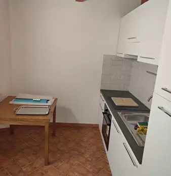 Foto annuncio 6