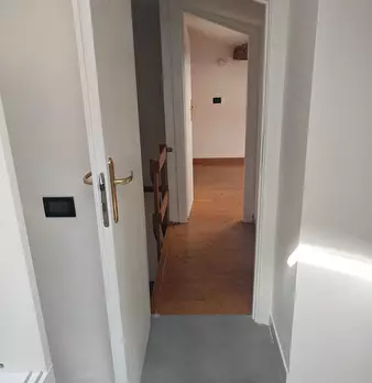 Foto annuncio 17