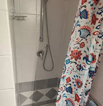 Foto annuncio 21