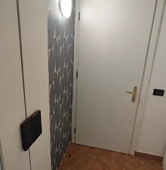 Foto annuncio 22