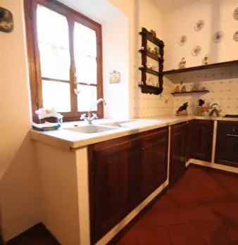 Foto annuncio 11