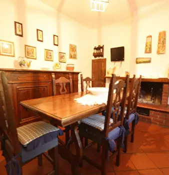Foto annuncio 9