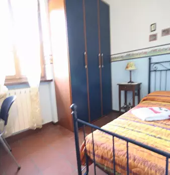 Foto annuncio 17
