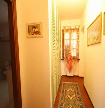 Foto annuncio 13