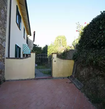 Foto annuncio 2