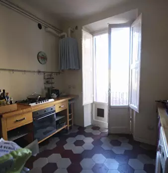 Foto annuncio 20