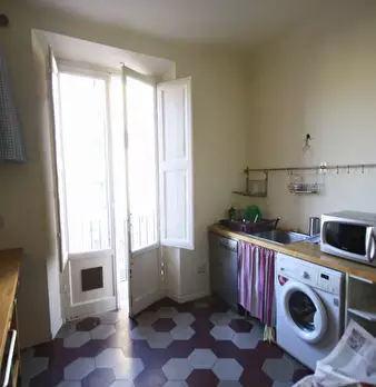 Foto annuncio 2