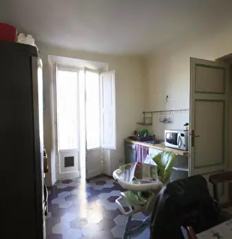 Foto annuncio 7