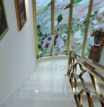 Foto annuncio 40
