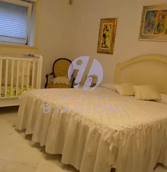 Foto annuncio 28