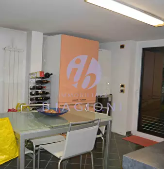Foto annuncio 30