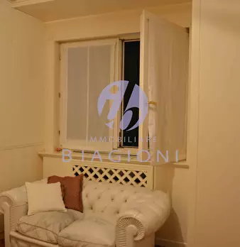Foto annuncio 31