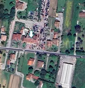 Foto annuncio 2
