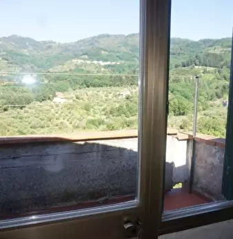 Foto annuncio 6