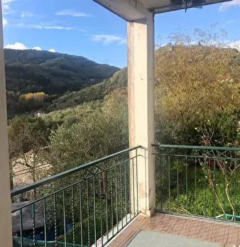 Foto annuncio 9
