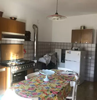 Foto annuncio 8