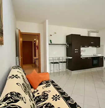 Foto annuncio 4