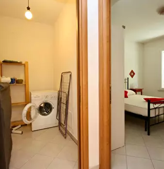 Foto annuncio 17