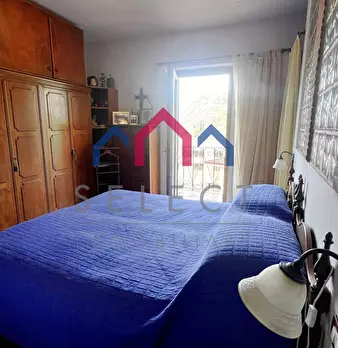 Foto annuncio 36