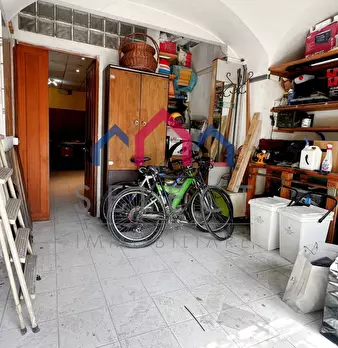 Foto annuncio 58