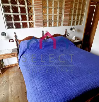 Foto annuncio 38
