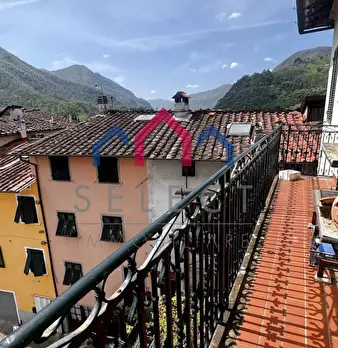 Foto annuncio 64