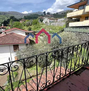 Foto annuncio 40