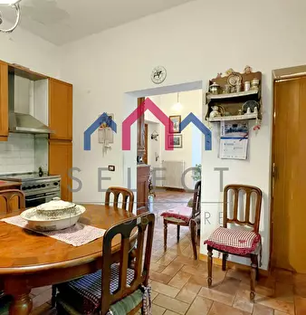Foto annuncio 28