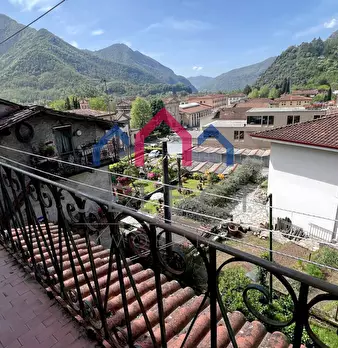 Foto annuncio 39