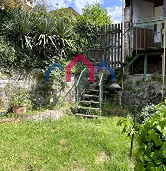 Foto annuncio 50