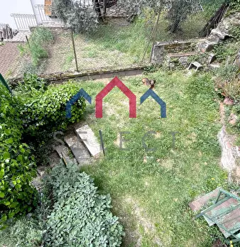 Foto annuncio 57