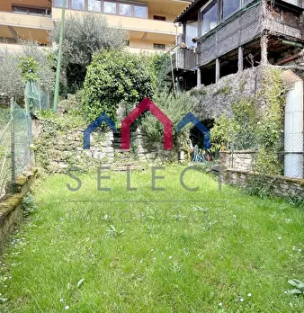 Foto annuncio 52