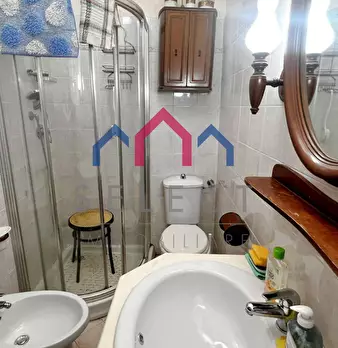 Foto annuncio 44