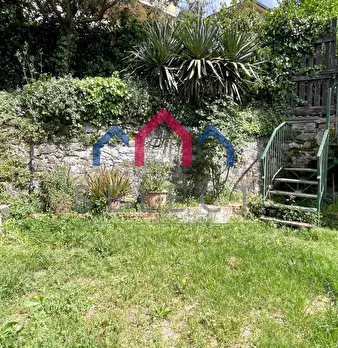 Foto annuncio 49