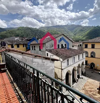 Foto annuncio 63
