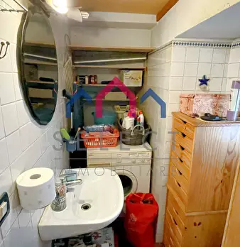 Foto annuncio 34