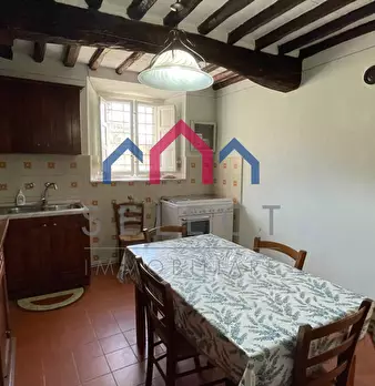 Foto annuncio 12