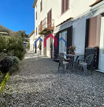 Foto annuncio 4