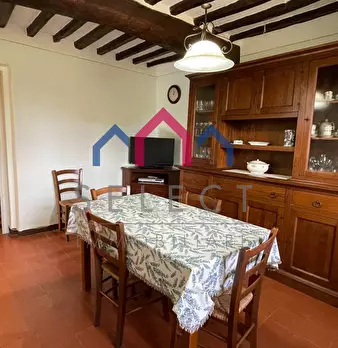 Foto annuncio 10