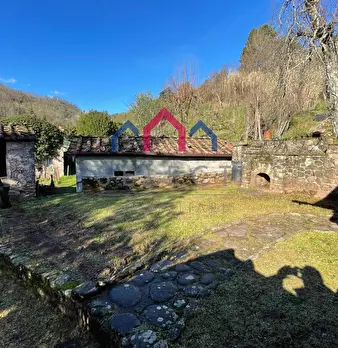 Foto annuncio 25
