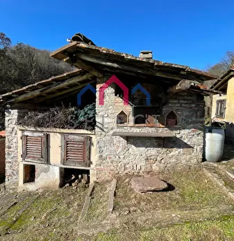 Foto annuncio 21
