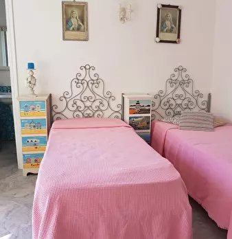 Foto annuncio 11