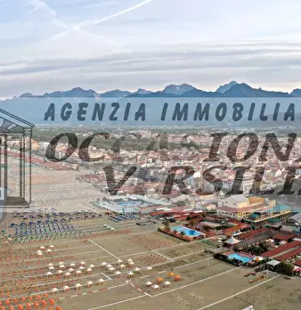 Foto annuncio 18