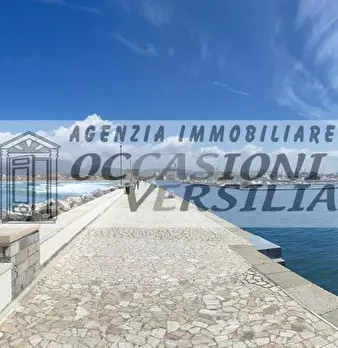 Foto annuncio 19