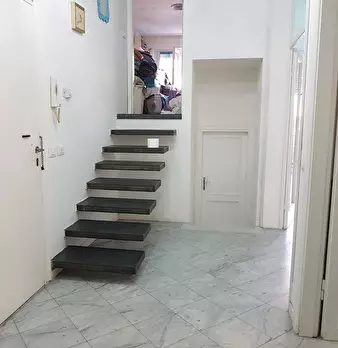 Foto annuncio 5