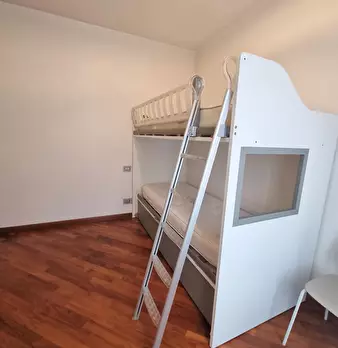 Foto annuncio 19